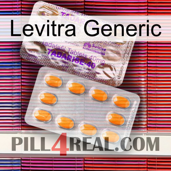 Levitra Generic new12.jpg